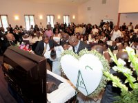 2017-JEMS-Bailey-IMG 5238