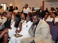 2017-JEMS-Bailey-IMG 5239