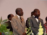 2017-JEMS-Bailey-IMG 5256