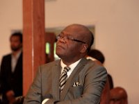 2017-JEMS-Bailey-IMG 5281