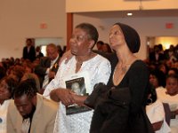 2017-JEMS-Bailey-IMG 5294