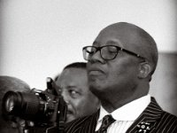 2017-JEMS-Bailey-IMG 5309