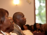 2017-JEMS-Bailey-IMG 5344