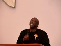 2017-JEMS-Bailey-IMG 5348