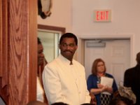 2017-JEMS-Bailey-IMG 5350