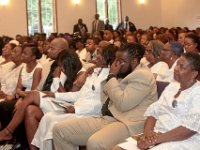 2017-JEMS-Bailey-IMG 5362