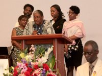 2017-JEMS-Bailey-IMG 5410