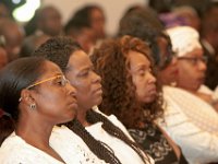 2017-JEMS-Bailey-IMG 5412