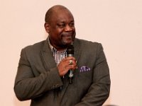 2017-JEMS-Bailey-IMG 5414