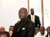 2017-JEMS-Bailey-IMG 5421