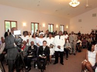 2017-JEMS-Bailey-IMG 5429