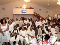 2017-JEMS-Bailey-IMG 5430