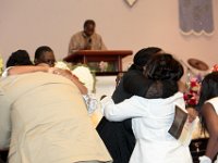 2017-JEMS-Bailey-IMG 5443