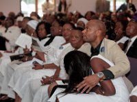 2017-JEMS-Bailey-IMG 5462