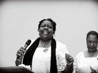 2017-JEMS-Bailey-IMG 5476