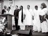 2017-JEMS-Bailey-IMG 5485