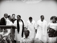 2017-JEMS-Bailey-IMG 5504