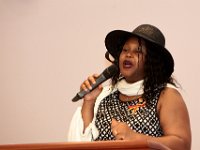 2017-JEMS-Bailey-IMG 5528