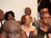 2017-JEMS-Bailey-IMG 5538-Edit