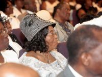 2017-JEMS-Bailey-IMG 5558