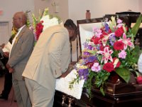 2017-JEMS-Bailey-IMG 5561