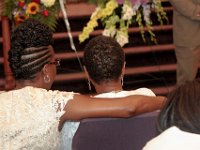 2017-JEMS-Bailey-IMG 5580