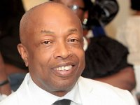 2017-JEMS-Bailey-IMG 5586