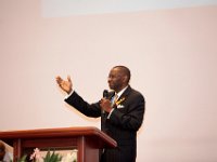 2017-JEMS-Bailey-IMG 5605