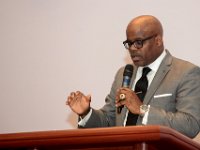 2017-JEMS-Bailey-IMG 5616