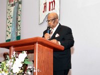 2017-JEMS-Bailey-IMG 5631