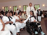 2017-JEMS-Bailey-IMG 5640