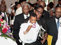 2017-JEMS-Bailey-IMG 5662