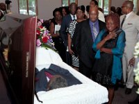 2017-JEMS-Bailey-IMG 5681