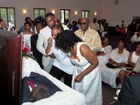 2017-JEMS-Bailey-IMG 5697