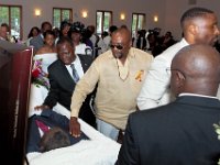 2017-JEMS-Bailey-IMG 5701