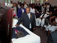 2017-JEMS-Bailey-IMG 5707