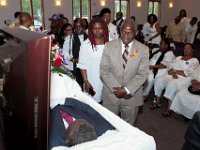 2017-JEMS-Bailey-IMG 5714