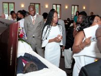 2017-JEMS-Bailey-IMG 5722