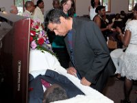 2017-JEMS-Bailey-IMG 5724