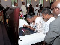 2017-JEMS-Bailey-IMG 5736