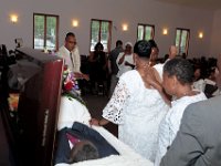 2017-JEMS-Bailey-IMG 5740