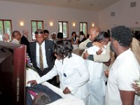 2017-JEMS-Bailey-IMG 5754