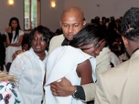 2017-JEMS-Bailey-IMG 5758