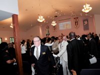 2017-JEMS-Bailey-IMG 5791