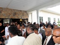 2017-JEMS-Bailey-IMG 5836