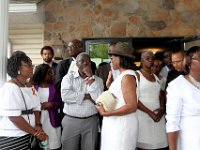 2017-JEMS-Bailey-IMG 5843