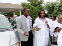 2017-JEMS-Bailey-IMG 5851