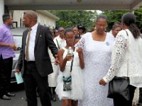 2017-JEMS-Bailey-IMG 5855