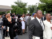 2017-JEMS-Bailey-IMG 5859