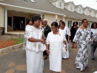 2017-JEMS-Bailey-IMG 5872